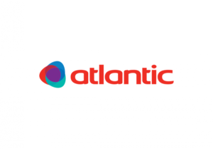 constructeur-partenaire-atlantic
